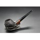 Parker London Apple